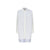Loewe Double Layer Shirt Dress
