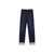 Loewe Fisherman Denim Jeans