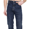 Loewe Fisherman Denim Jeans