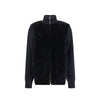 Loewe Puzzle Fold Jacket