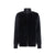 Loewe Puzzle Fold Jacket