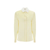 Loewe Silk Shirt