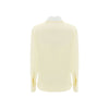 Loewe Silk Shirt