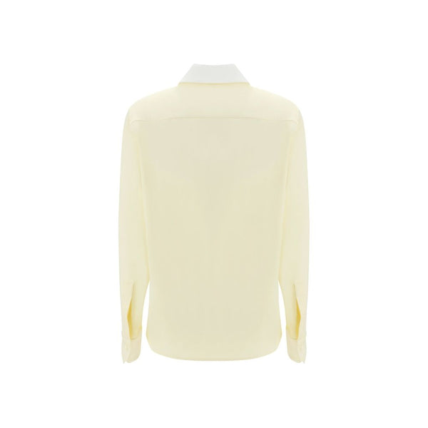 Loewe Silk Shirt