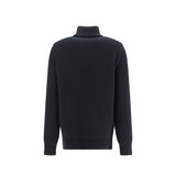 Loewe Puzzle Fold Jacket