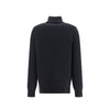Loewe Puzzle Fold Jacket
