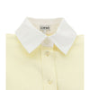 Loewe Silk Shirt
