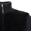 Loewe Puzzle Fold Jacket
