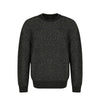 Loro Piana Dunstan Sweater