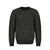 Loro Piana Dunstan Sweater