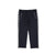 Love Moschino Logo Sweatpants