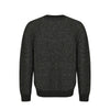 Loro Piana Dunstan Sweater