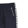 Love Moschino Logo Sweatpants