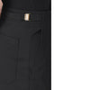 Loewe Wool Trousers