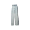 Maison Margiela Cotton Denim Jeans