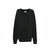 Maison Margiela Cotton Oversize Sweatshirt