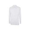 Maison Margiela Cotton Shirt