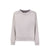 Maison Margiela Cotton Sweatshirt