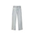 Maison Margiela Wide Leg Denim Jeans
