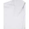 Maison Margiela Cotton Shirt