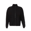 Marcelo Burlon Cotton Jacket