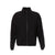 Marcelo Burlon Cotton Jacket