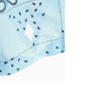 Marcelo BurlonAll Over Bandana Shorts