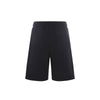 Marcelo Burlon Cotton Basket Shorts