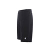 Marcelo Burlon Cotton Basket Shorts