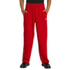 Marcelo Burlon Track Pants