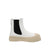 Marni Pablo Leather Boots