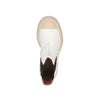 Marni Pablo Leather Boots