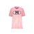 Missoni Cotton T-shirt