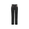Missoni Denim Jeans