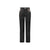 Missoni Denim Jeans
