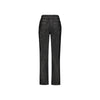 Missoni Denim Jeans