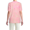 Missoni Cotton T-shirt