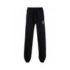 Marcelo Burlon Track Pants