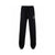 Marcelo Burlon Track Pants