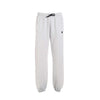 Marcelo Burlon Track Pants