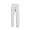 Marcelo Burlon Track Pants