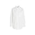 Maison Margiela Mison Margiela Long Poplin Shirt