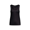 Moncler Logo Tank Top