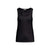 Moncler Logo Tank Top