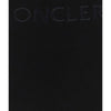 Moncler Logo Tank Top