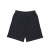 Moschino Couture Cotton Shorts