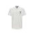 Moschino Couture In Love We Trust Cotton Polo