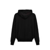 Moschino Couture In Love We Trust Hooded Sweatshirt