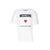 Moschino Couture In Love We Trust T-Shirt