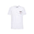 Moschino Couture In Love We Trust T-Shirt